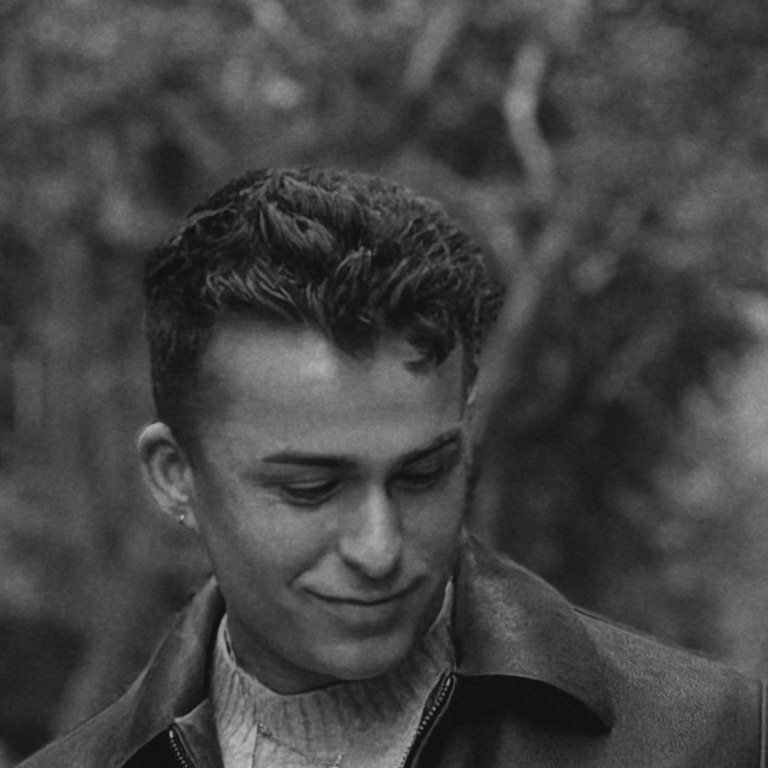 Samuel Cahoon