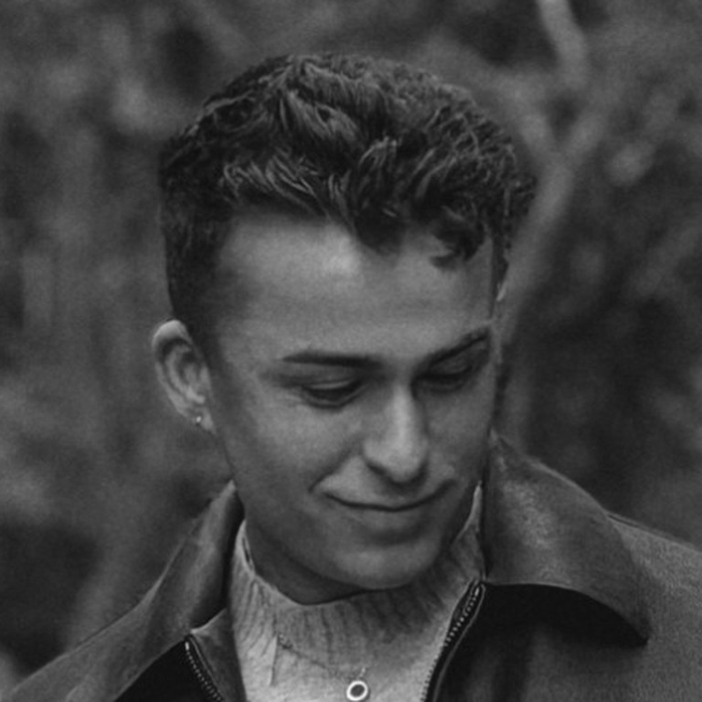 Samuel Cahoon